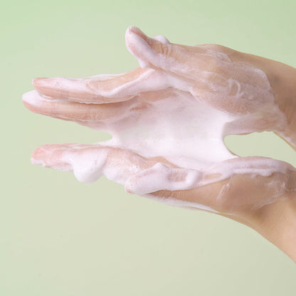 SKIN1004 – Mousse BHA Centella Tea-Trica de Madagascar – 125 ml