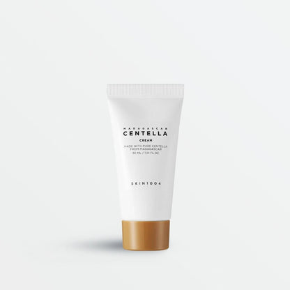 SKIN1004 – Crème Centella de Madagascar – 75ml