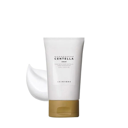 SKIN1004 – Crème Centella de Madagascar – 75ml