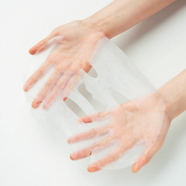 Masque apaisant Some By Mi – Real Cica, 20 g