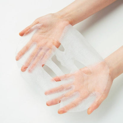 Masque apaisant Some By Mi – Real Cica, 20 g