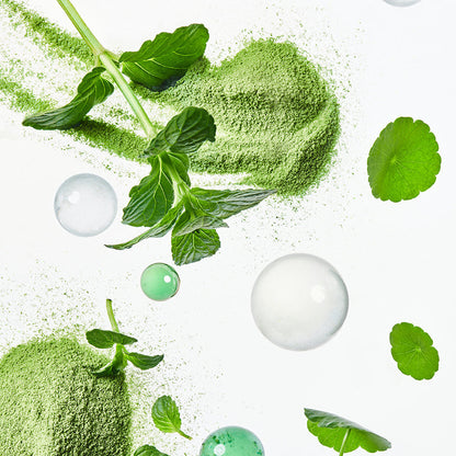 TOCOBO – Sérum solaire apaisant Cica SPF50+ PA++++ – 50 ml